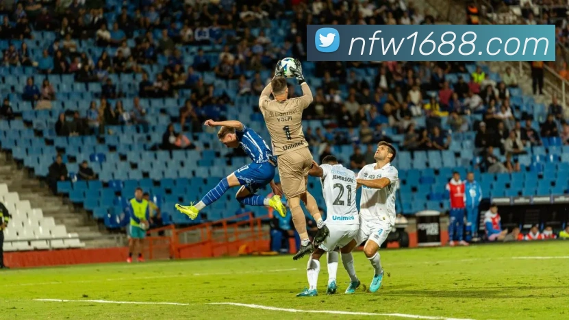 平台使命图